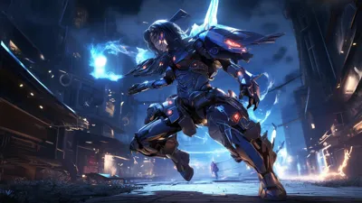 8月31日，放置奇兵兑换码惊喜上线