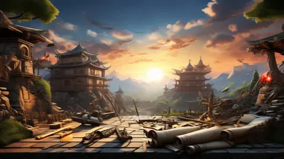 2025年9月5日，放置奇兵礼包码惊喜上线