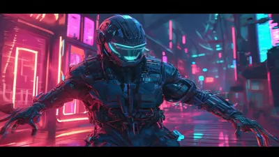 速看！2025年9月1日放置奇兵最新礼包礼包码